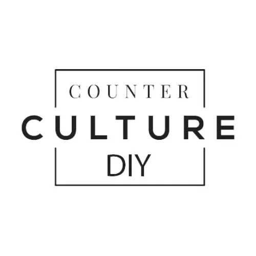 Counter Culture Diy