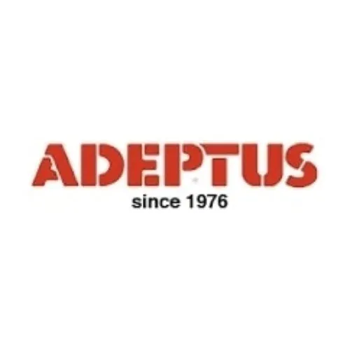 Adeptus USA