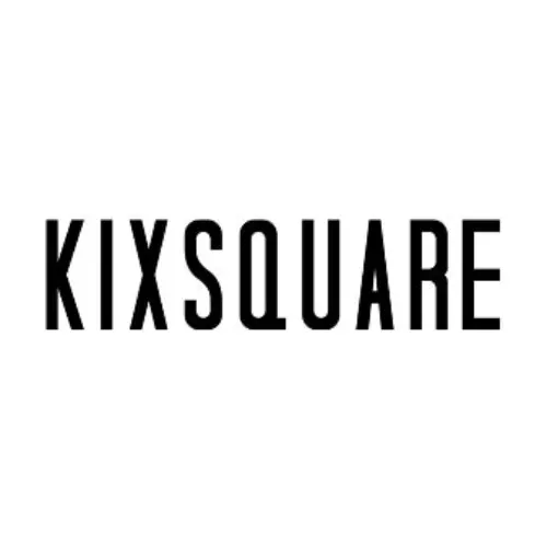 Kixsquare