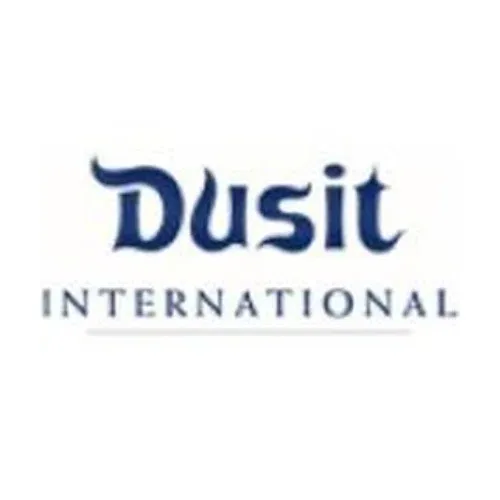 Dusit International