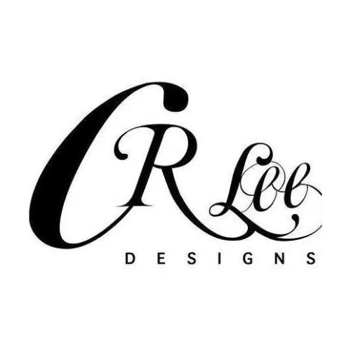 CRLee Designs