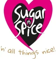 Sugar 'n' Spice