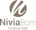 Nivia Born Boutique Hotel