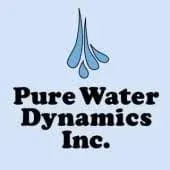 PureWater Dynamics