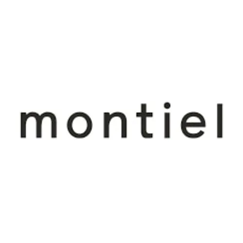 Montiel