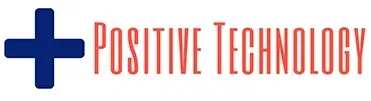 positivetechs.com