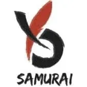 RBX Samurai