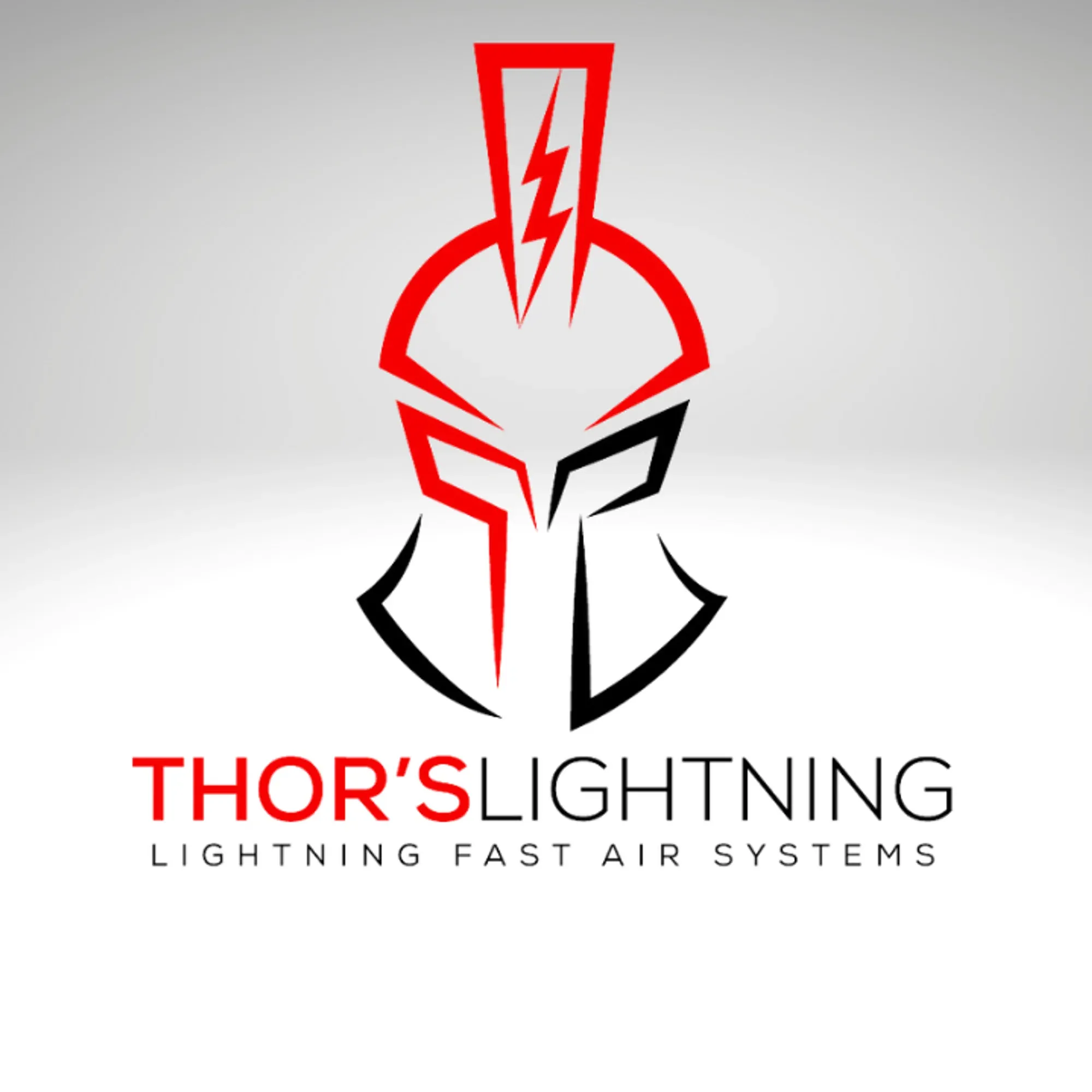 Thor’s Lightning Air Systems