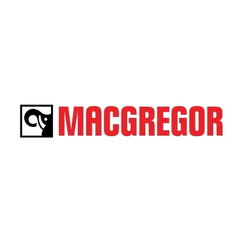 MacGregor