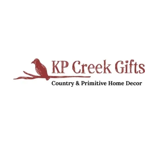 Kruenpeeper Creek Gifts