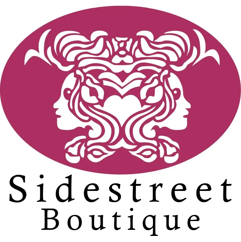 SideStreet Boutique