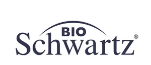 Bioschwartz