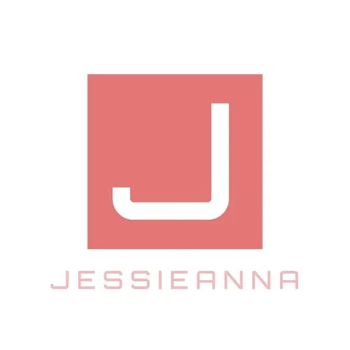 JESSIEANNA BEAUTY