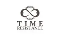 Time Resistance