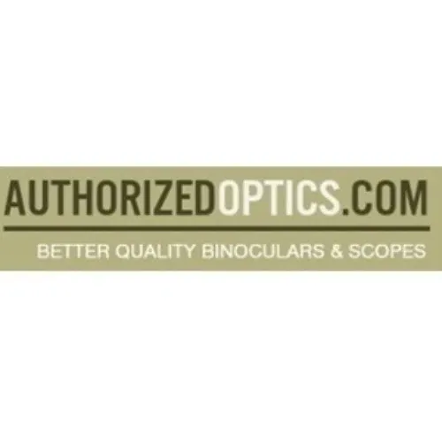 authorizedoptics.com