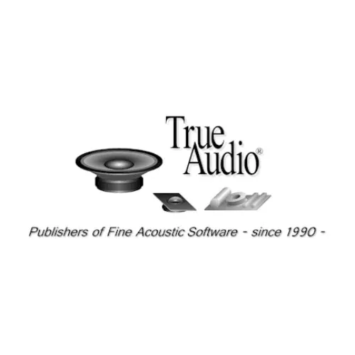 True Audio