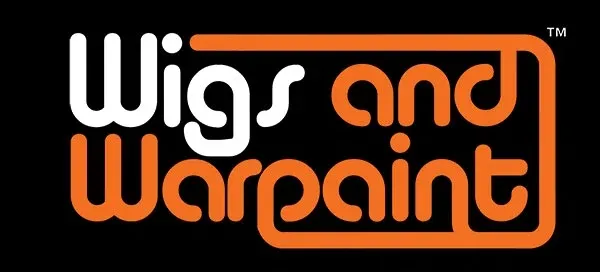 wigsandwarpaint.com