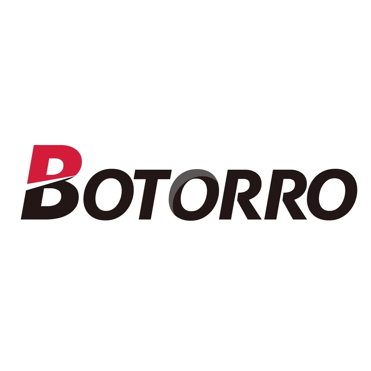 Botorro Fitness