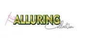 The Alluring Collection Llc