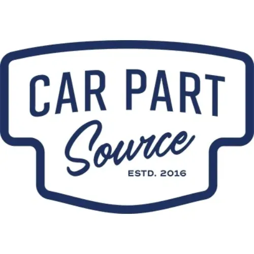 CarPartSource