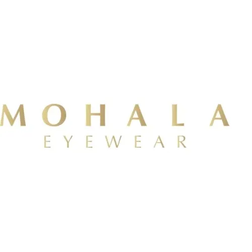 Mohala Eyewear