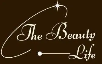 thebeautylife.us