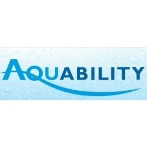 Aquability