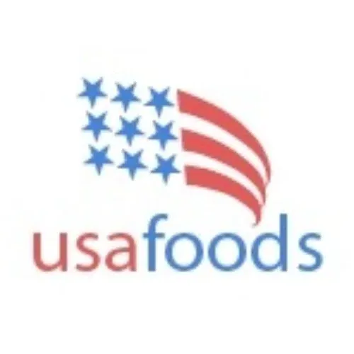 USA Foods