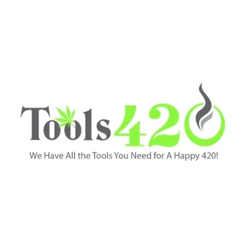 Tools420