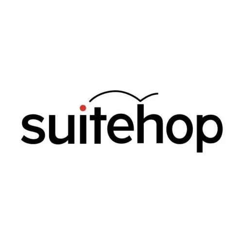 SuiteHop