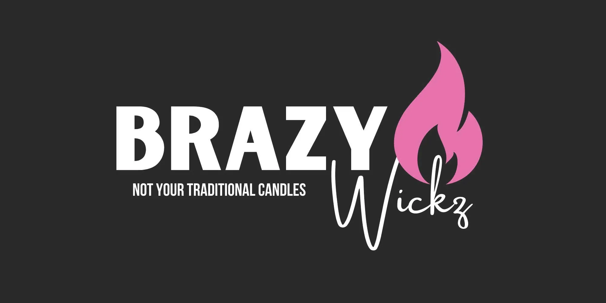 brazywickz.com