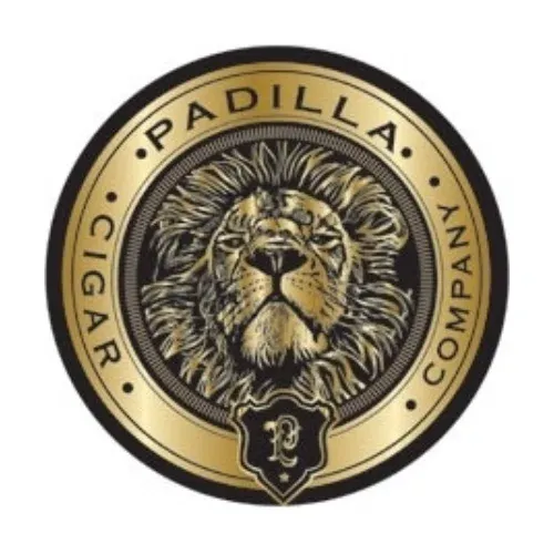 Padilla Cigars