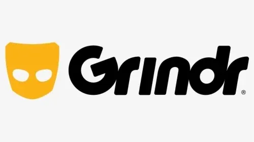 Grindr