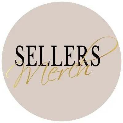 SellersMerch