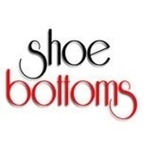 Shoe Bottoms