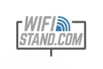 WiFiStand