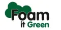 Foam it Green