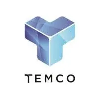 TEMCO