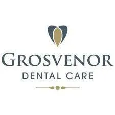 Grosvenor Dental Care