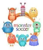 Monster Soccer