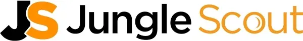 junglescout.com