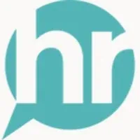 Myhrtoolkit