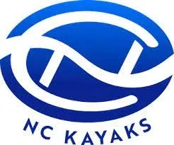 NC Kayaks