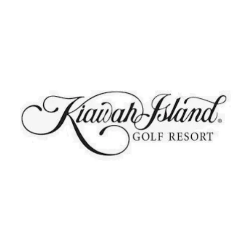 Kiawah Island Golf