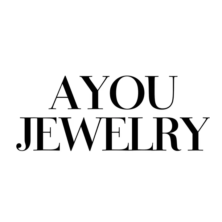 Ayou Jewelry