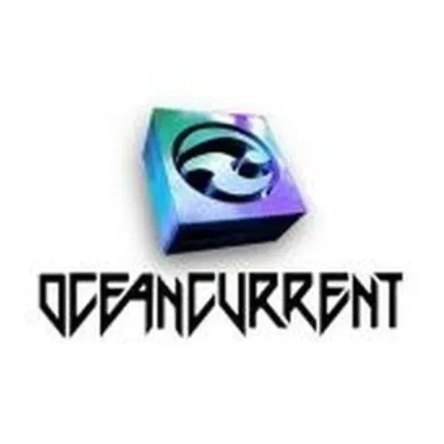 OCEAN CURRENT