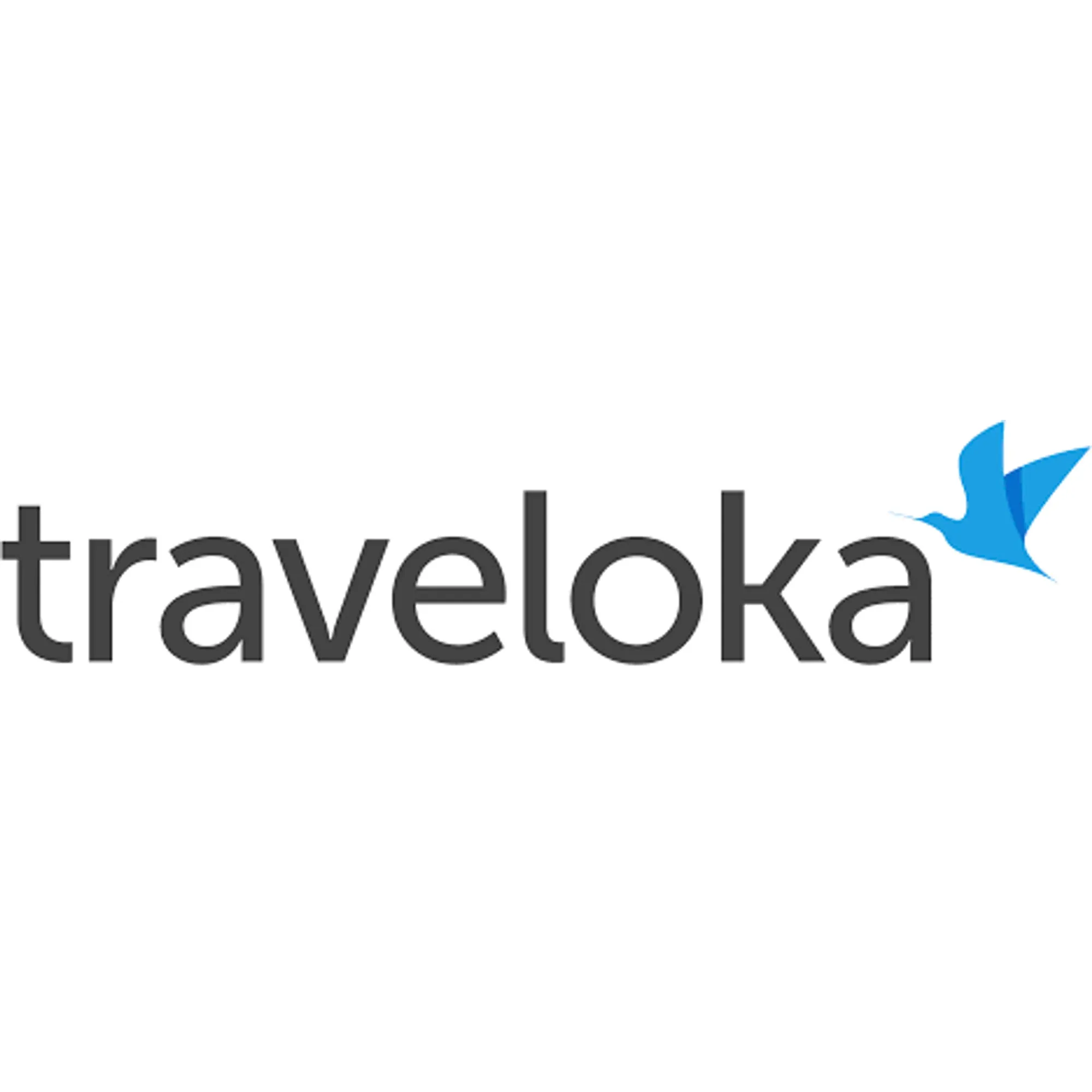 Traveloka