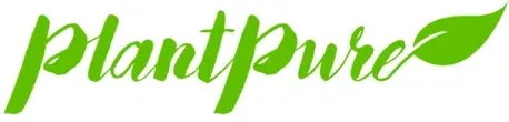 plantpurenation.com