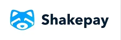 Shakepay