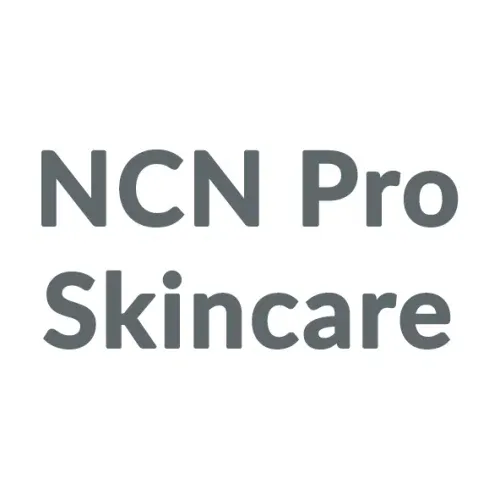 NCN Pro Skincare